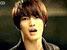 ��������MIROTIC��MV������