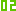 02