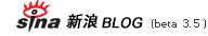 sinaBlog
