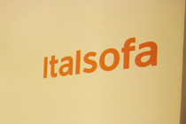 ItaIsofaչ