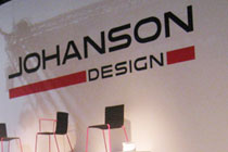 JOHANSONչ