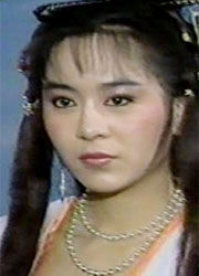 1984Ӿ