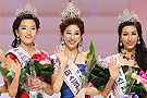 2009꺫Сѡ