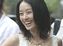 P嵺
