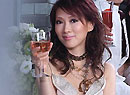 TVBȺǻд