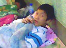 ˯ڻվũֵ