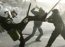 2007ͼƬ