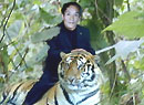 2007ʮ㾵ͷ