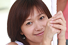 쾲٣Ҷ