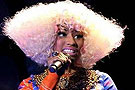 GagaӰ˿Ʒ㣿