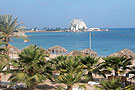 ġк顱