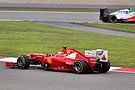 ʵĴ̼F1й