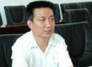  Zhou Mingjin