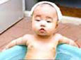 ЦBabyϴ