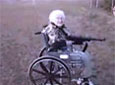 ̫MP40