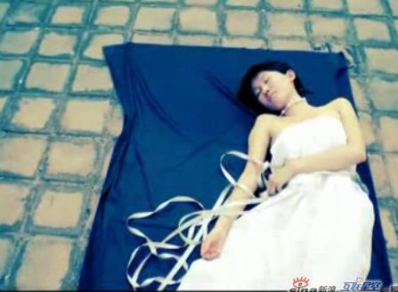 新浪互联星空播客(视频分享)_新浪网