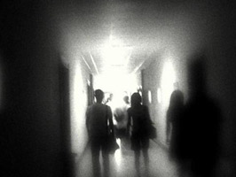 预测腹中BB性别的有趣方法 人死前的14种感受