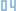 04