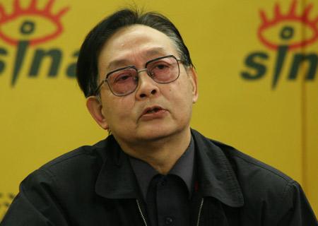 陈明远答问 - 陈明远 - 陈明远的博客 陈明远答问 - 陈明远 - 陈明远的博客