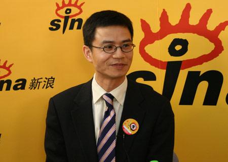 图:
