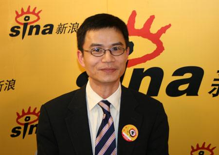 林格:通过培养习惯作为起点,去打造孩子的健全人格。