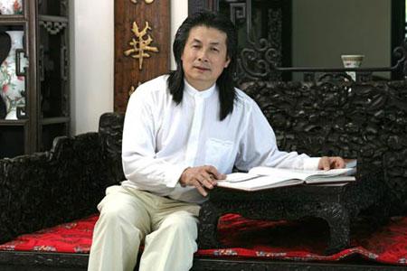 图: