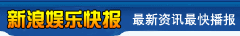 ���ֿ챨