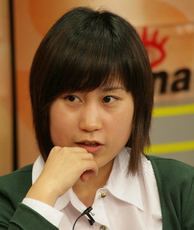 [八卦江湖]令人吐血的武侠小说作家和当红网络