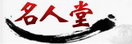 ���顶�����á�