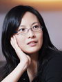 ��ԣ�������򰮡�