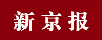 �¾���