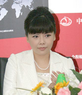 <em>任文</em>:宋鸿兵写作非常勤奋