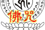 �����䡷