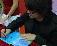 ̨������������ǩ�ۡ����ᡷ