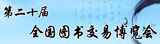 2010�ɶ��鲩��