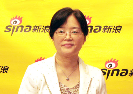 <em>秦文君</em>:好的父亲是孩子永恒的力量_文化读书频