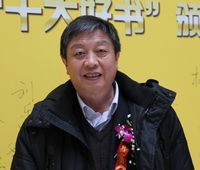 ��������縱�糤 �γ�
