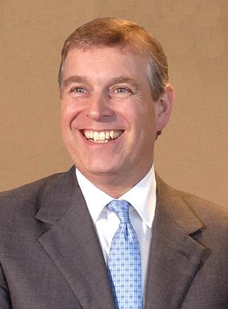 马岛战争特殊的参战人物:<em>安德鲁王子</em>_文化读书