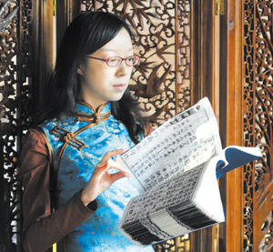 《南朝凶猛》《人皮古卷》作家专访:裸奋的人