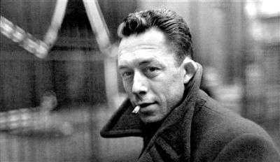 能,活祭之夜,武松自传,塞寥尔61比林斯利博士,