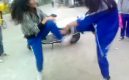 �з�VS����Ů