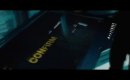 ��Ƶ�������е�4����������Wont Back Down��