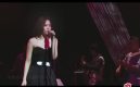 ��Ƶ������ӱLIVEר������MV�ع�