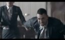 Payphone