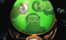 ����ʯͷ