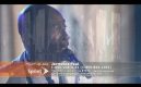 ������֮�����ڶ�������Jermaine Paul  ��I Believe I can Fly���ֳ���