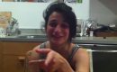 ��@YouTube��ѡ����������ʱ�ľ������