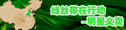 ʥ�𴫵�