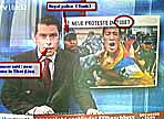 �¹�NTV��Ȼ���