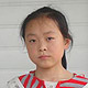 ��콿��&nbsp;&nbsp;&nbsp;&nbsp;015��